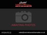USED 2008 08 HONDA CR-V 2.2 i-CDTi EX SUV 5dr Diesel Manual (173 g/km, 138 bhp) Towbar-18" Alloy Wheels-Cruise