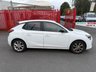 USED 2019 69 VAUXHALL CORSA 1.2 SE Nav Hatchback 5dr Petrol Manual Euro 6 (75 ps) 