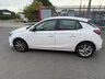 USED 2019 69 VAUXHALL CORSA 1.2 SE Nav Hatchback 5dr Petrol Manual Euro 6 (75 ps) 