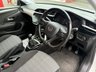 USED 2019 69 VAUXHALL CORSA 1.2 SE Nav Hatchback 5dr Petrol Manual Euro 6 (75 ps) 