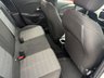 USED 2019 69 VAUXHALL CORSA 1.2 SE Nav Hatchback 5dr Petrol Manual Euro 6 (75 ps) 