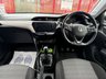 USED 2019 69 VAUXHALL CORSA 1.2 SE Nav Hatchback 5dr Petrol Manual Euro 6 (75 ps) 