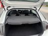 USED 2019 69 VAUXHALL CORSA 1.2 SE Nav Hatchback 5dr Petrol Manual Euro 6 (75 ps) 