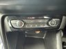 USED 2019 69 VAUXHALL CORSA 1.2 SE Nav Hatchback 5dr Petrol Manual Euro 6 (75 ps) 