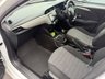 USED 2019 69 VAUXHALL CORSA 1.2 SE Nav Hatchback 5dr Petrol Manual Euro 6 (75 ps) 