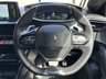 USED 2022 22 PEUGEOT 208 1.2 PureTech GT Hatchback 5dr Petrol EAT Euro 6 (s/s) (100 ps) Peugeot 208 GT