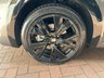 USED 2022 22 PEUGEOT 208 1.2 PureTech GT Hatchback 5dr Petrol EAT Euro 6 (s/s) (100 ps) Peugeot 208 GT