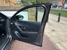 USED 2022 22 PEUGEOT 208 1.2 PureTech GT Hatchback 5dr Petrol EAT Euro 6 (s/s) (100 ps) Peugeot 208 GT