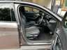 USED 2022 22 PEUGEOT 208 1.2 PureTech GT Hatchback 5dr Petrol EAT Euro 6 (s/s) (100 ps) Peugeot 208 GT