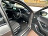 USED 2022 22 PEUGEOT 208 1.2 PureTech GT Hatchback 5dr Petrol EAT Euro 6 (s/s) (100 ps) Peugeot 208 GT