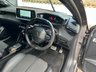 USED 2022 22 PEUGEOT 208 1.2 PureTech GT Hatchback 5dr Petrol EAT Euro 6 (s/s) (100 ps) Peugeot 208 GT
