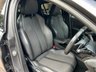 USED 2022 22 PEUGEOT 208 1.2 PureTech GT Hatchback 5dr Petrol EAT Euro 6 (s/s) (100 ps) Peugeot 208 GT