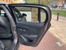 USED 2022 22 PEUGEOT 208 1.2 PureTech GT Hatchback 5dr Petrol EAT Euro 6 (s/s) (100 ps) Peugeot 208 GT