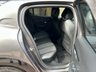 USED 2022 22 PEUGEOT 208 1.2 PureTech GT Hatchback 5dr Petrol EAT Euro 6 (s/s) (100 ps) Peugeot 208 GT