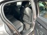 USED 2022 22 PEUGEOT 208 1.2 PureTech GT Hatchback 5dr Petrol EAT Euro 6 (s/s) (100 ps) Peugeot 208 GT