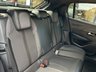 USED 2022 22 PEUGEOT 208 1.2 PureTech GT Hatchback 5dr Petrol EAT Euro 6 (s/s) (100 ps) Peugeot 208 GT