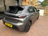 USED 2022 22 PEUGEOT 208 1.2 PureTech GT Hatchback 5dr Petrol EAT Euro 6 (s/s) (100 ps) Peugeot 208 GT