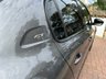 USED 2022 22 PEUGEOT 208 1.2 PureTech GT Hatchback 5dr Petrol EAT Euro 6 (s/s) (100 ps) Peugeot 208 GT
