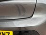 USED 2022 22 PEUGEOT 208 1.2 PureTech GT Hatchback 5dr Petrol EAT Euro 6 (s/s) (100 ps) Peugeot 208 GT