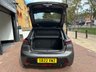 USED 2022 22 PEUGEOT 208 1.2 PureTech GT Hatchback 5dr Petrol EAT Euro 6 (s/s) (100 ps) Peugeot 208 GT