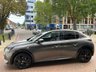 USED 2022 22 PEUGEOT 208 1.2 PureTech GT Hatchback 5dr Petrol EAT Euro 6 (s/s) (100 ps) Peugeot 208 GT
