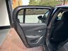 USED 2022 22 PEUGEOT 208 1.2 PureTech GT Hatchback 5dr Petrol EAT Euro 6 (s/s) (100 ps) Peugeot 208 GT