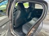 USED 2022 22 PEUGEOT 208 1.2 PureTech GT Hatchback 5dr Petrol EAT Euro 6 (s/s) (100 ps) Peugeot 208 GT