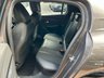 USED 2022 22 PEUGEOT 208 1.2 PureTech GT Hatchback 5dr Petrol EAT Euro 6 (s/s) (100 ps) Peugeot 208 GT