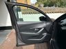 USED 2022 22 PEUGEOT 208 1.2 PureTech GT Hatchback 5dr Petrol EAT Euro 6 (s/s) (100 ps) Peugeot 208 GT