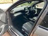 USED 2022 22 PEUGEOT 208 1.2 PureTech GT Hatchback 5dr Petrol EAT Euro 6 (s/s) (100 ps) Peugeot 208 GT