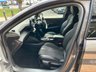USED 2022 22 PEUGEOT 208 1.2 PureTech GT Hatchback 5dr Petrol EAT Euro 6 (s/s) (100 ps) Peugeot 208 GT