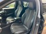 USED 2022 22 PEUGEOT 208 1.2 PureTech GT Hatchback 5dr Petrol EAT Euro 6 (s/s) (100 ps) Peugeot 208 GT