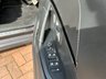 USED 2022 22 PEUGEOT 208 1.2 PureTech GT Hatchback 5dr Petrol EAT Euro 6 (s/s) (100 ps) Peugeot 208 GT