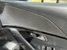 USED 2022 22 PEUGEOT 208 1.2 PureTech GT Hatchback 5dr Petrol EAT Euro 6 (s/s) (100 ps) Peugeot 208 GT