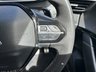 USED 2022 22 PEUGEOT 208 1.2 PureTech GT Hatchback 5dr Petrol EAT Euro 6 (s/s) (100 ps) Peugeot 208 GT