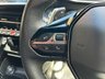 USED 2022 22 PEUGEOT 208 1.2 PureTech GT Hatchback 5dr Petrol EAT Euro 6 (s/s) (100 ps) Peugeot 208 GT
