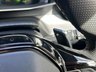 USED 2022 22 PEUGEOT 208 1.2 PureTech GT Hatchback 5dr Petrol EAT Euro 6 (s/s) (100 ps) Peugeot 208 GT