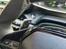 USED 2022 22 PEUGEOT 208 1.2 PureTech GT Hatchback 5dr Petrol EAT Euro 6 (s/s) (100 ps) Peugeot 208 GT