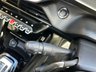 USED 2022 22 PEUGEOT 208 1.2 PureTech GT Hatchback 5dr Petrol EAT Euro 6 (s/s) (100 ps) Peugeot 208 GT