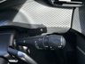 USED 2022 22 PEUGEOT 208 1.2 PureTech GT Hatchback 5dr Petrol EAT Euro 6 (s/s) (100 ps) Peugeot 208 GT