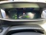 USED 2022 22 PEUGEOT 208 1.2 PureTech GT Hatchback 5dr Petrol EAT Euro 6 (s/s) (100 ps) Peugeot 208 GT