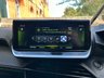 USED 2022 22 PEUGEOT 208 1.2 PureTech GT Hatchback 5dr Petrol EAT Euro 6 (s/s) (100 ps) Peugeot 208 GT