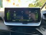 USED 2022 22 PEUGEOT 208 1.2 PureTech GT Hatchback 5dr Petrol EAT Euro 6 (s/s) (100 ps) Peugeot 208 GT