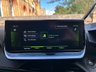 USED 2022 22 PEUGEOT 208 1.2 PureTech GT Hatchback 5dr Petrol EAT Euro 6 (s/s) (100 ps) Peugeot 208 GT