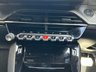 USED 2022 22 PEUGEOT 208 1.2 PureTech GT Hatchback 5dr Petrol EAT Euro 6 (s/s) (100 ps) Peugeot 208 GT