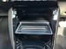 USED 2022 22 PEUGEOT 208 1.2 PureTech GT Hatchback 5dr Petrol EAT Euro 6 (s/s) (100 ps) Peugeot 208 GT