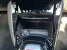 USED 2022 22 PEUGEOT 208 1.2 PureTech GT Hatchback 5dr Petrol EAT Euro 6 (s/s) (100 ps) Peugeot 208 GT