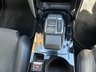 USED 2022 22 PEUGEOT 208 1.2 PureTech GT Hatchback 5dr Petrol EAT Euro 6 (s/s) (100 ps) Peugeot 208 GT