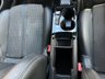 USED 2022 22 PEUGEOT 208 1.2 PureTech GT Hatchback 5dr Petrol EAT Euro 6 (s/s) (100 ps) Peugeot 208 GT