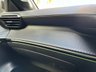 USED 2022 22 PEUGEOT 208 1.2 PureTech GT Hatchback 5dr Petrol EAT Euro 6 (s/s) (100 ps) Peugeot 208 GT